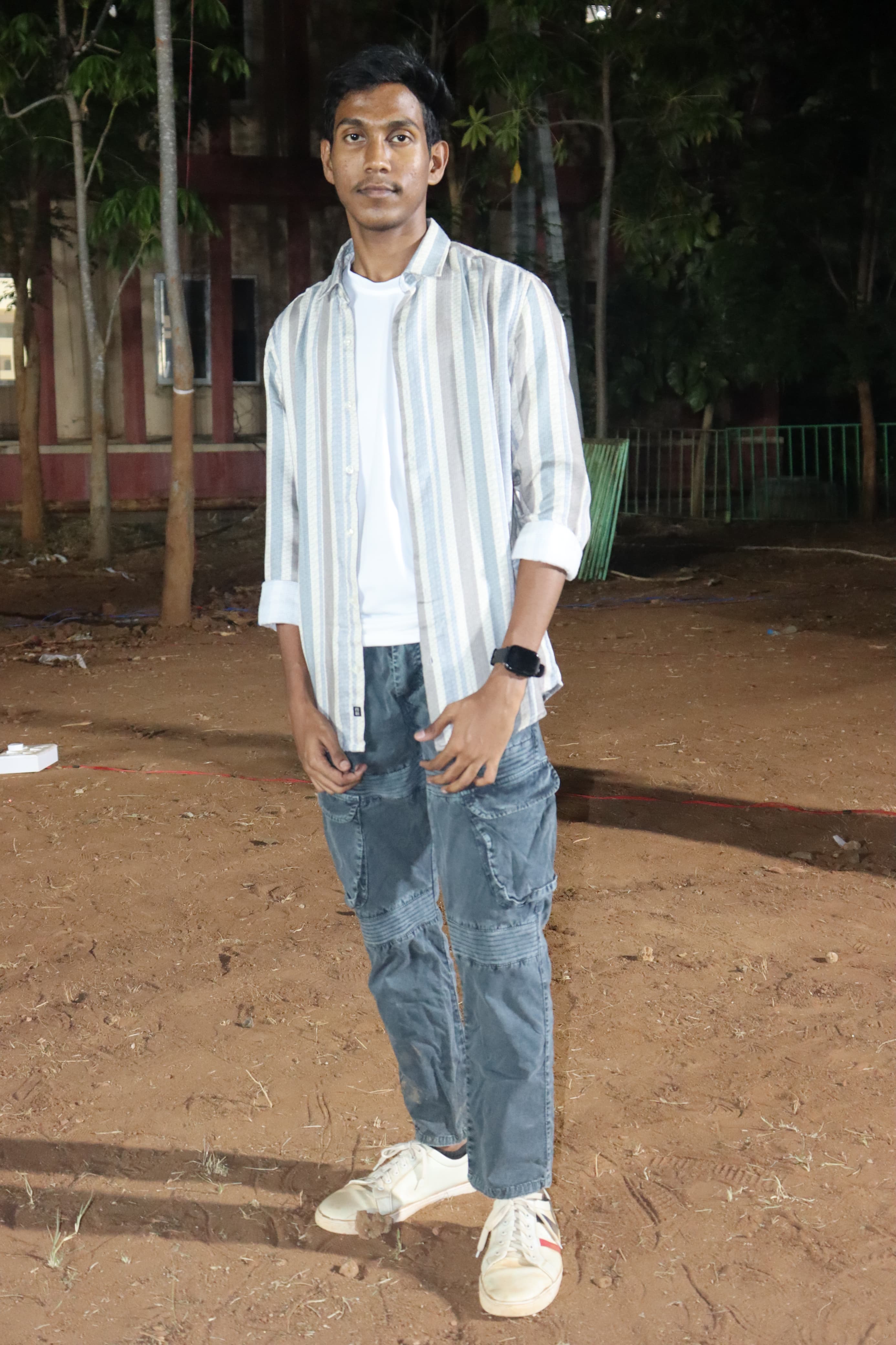 My Image